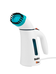 Aparat manual de călcat cu aburi Beldray