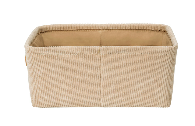 Cos baie ANELA, 27,6 x 20 cm, WENKO