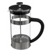 Cafetieră MAKER, 1000 ml