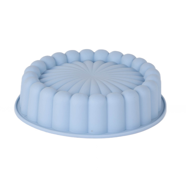 Mucegai din silicon pentru bebelusi