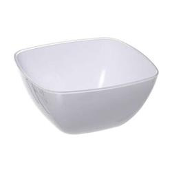 Bol pentru salata NOMAD, 1,5 L