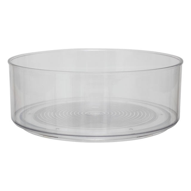 Tavă rotativă pentru frigider SF PET