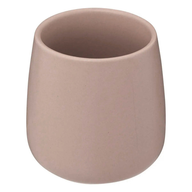 Ceainic Nature cu 2 cesti