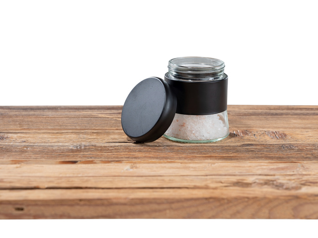 Recipient pentru condimente BOGA, 400 ml, WENKO