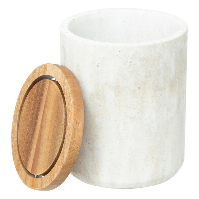 Coș de gunoi de masă 1,5L Come