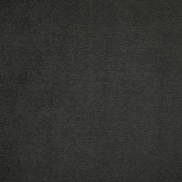 Set 2 scaune puf cu spatiu de depozitare DANI