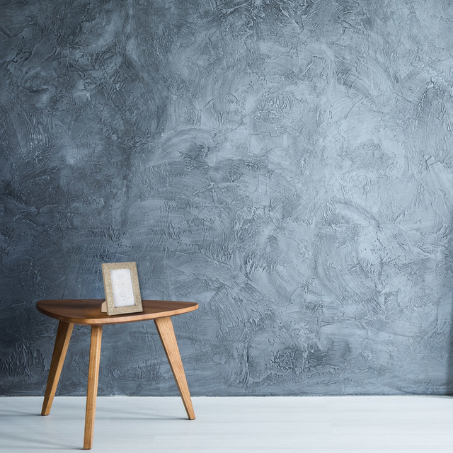 Rama foto, Auriu, 18x14 cm, Atmosphera Créateur d'intérieur