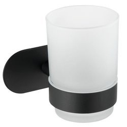 Pahar periuță, OREA, Turbo Loc, WENKO