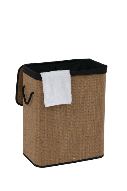 Coș de rufe LUXE, 100 l