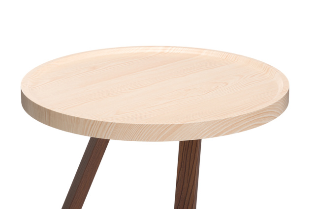 Suport de flori URBAN EDEN pe suport metalic, 51 cm