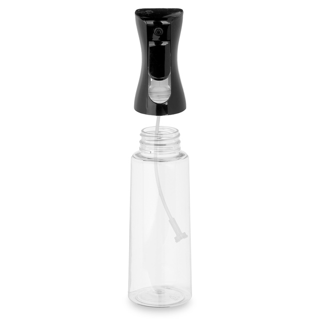 Pulverizator de ulei, 300 ml