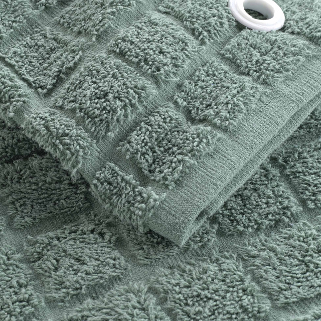 Prosop de bucatarie, 50 x 50 cm, ARDENIA