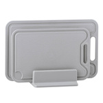 Tocatoare cu suport, 2 bucati