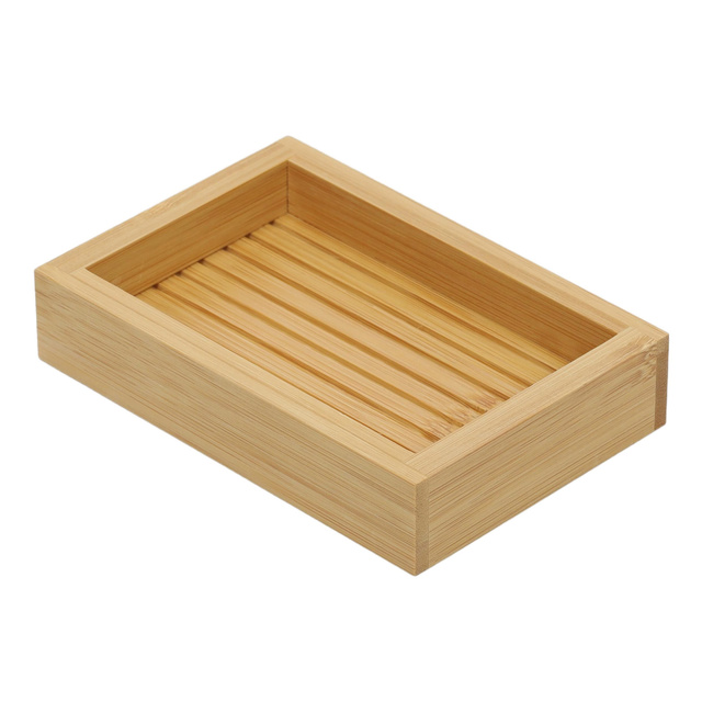 Savoniera Terre Inconnue