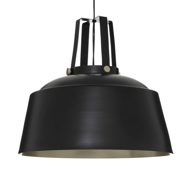 Lampa de tavan SOUL, stil loft, 35 cm