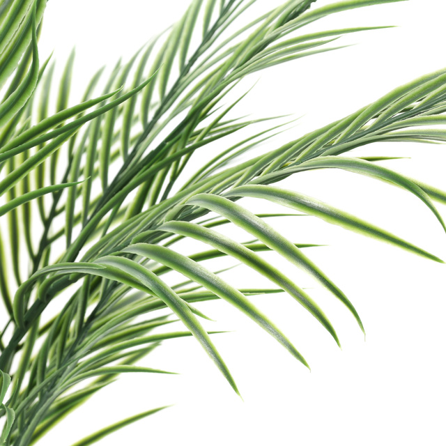 Palmă artificială NOVA, Ø 50 x 85 cm, model 2