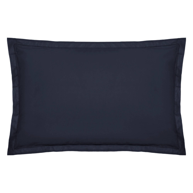 Fată de pernă din bumbac, 50 x 70 cm