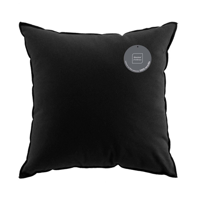 Perna decorativa din bumbac MISTRALINE, 50 x 50 cm