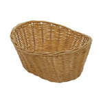 Coș de pâine, fructe, 28 x 21 cm, Kesper