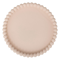 Săpunieră BONBON, Ø 11 cm