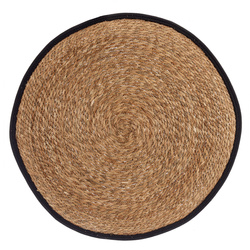 Pătură tip sherpa NARO, 130 x 170 cm