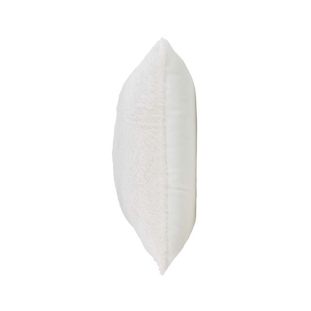 Pernă decorativă 45 x 45 cm FOXY