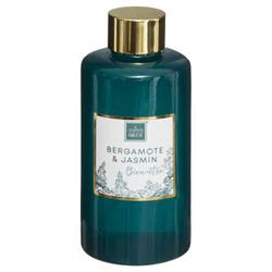 Rezerva pentru difuzor de aromă MAEL, 200 ml, vanilie