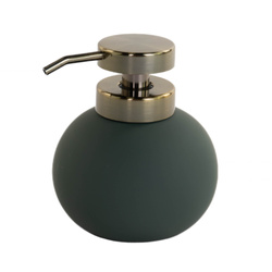 Dozator de săpun Ficus Duo