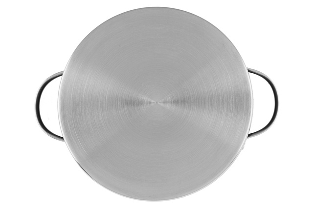 Foarfece pentru pizza