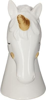 Pușculiță în formă de unicorn