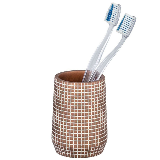 Cană pentru periuță de dinți, OHRID, WENKO