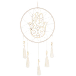 Captorul de vise, 40 x 14 cm