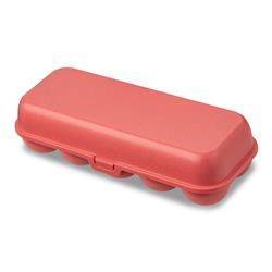 Recipient pentru ouă EGGS TO GO, pentru 10 ouă, KOZIOL