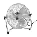 Ventilator