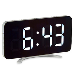 Cutie pentru ceasuri VELVET, 30 x 11 x 8 cm