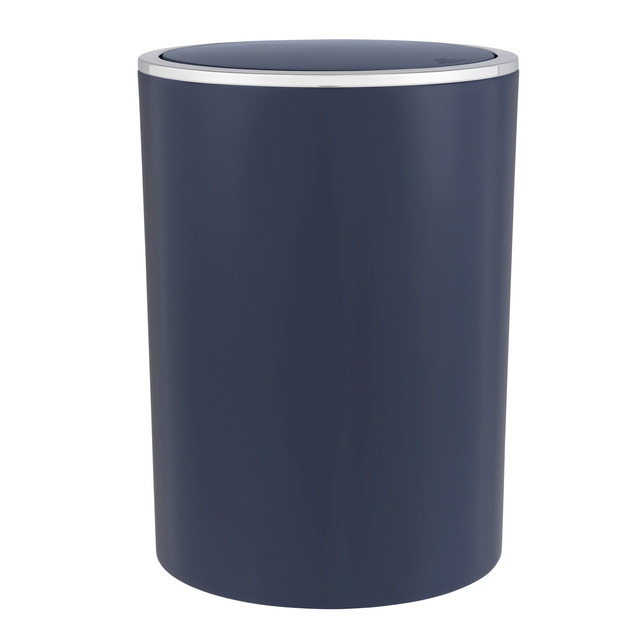 Cos de baie INCA, 5 L, WENKO