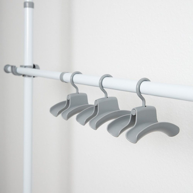 Umeraș pentru saci HERKULES, WENKO