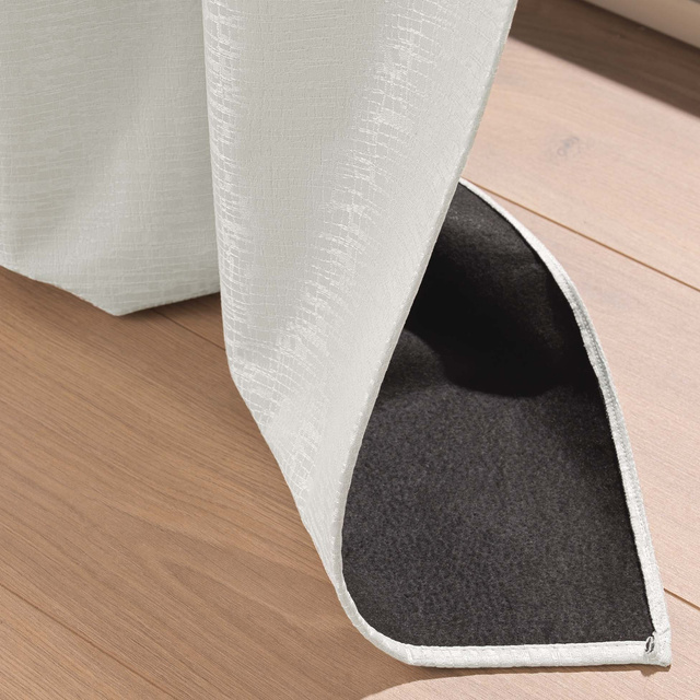 Perdea termica POLARINE, 140 x 260 cm