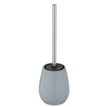 Suport perie WC ceramica, WENKO