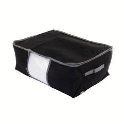 Cutie de depozitare cu blocare, 105 x 45 x 16 cm