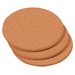 Coaster, Ø 20 cm, 3 buc, Kesper