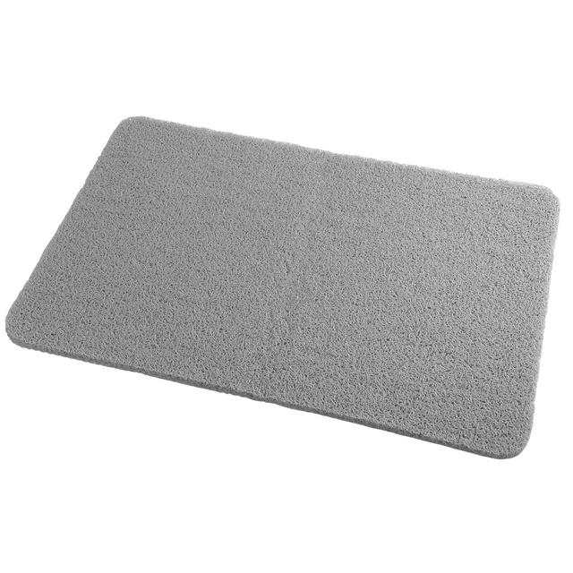 Covoras de dus wellness cu uscare rapida, 40 x 60 cm