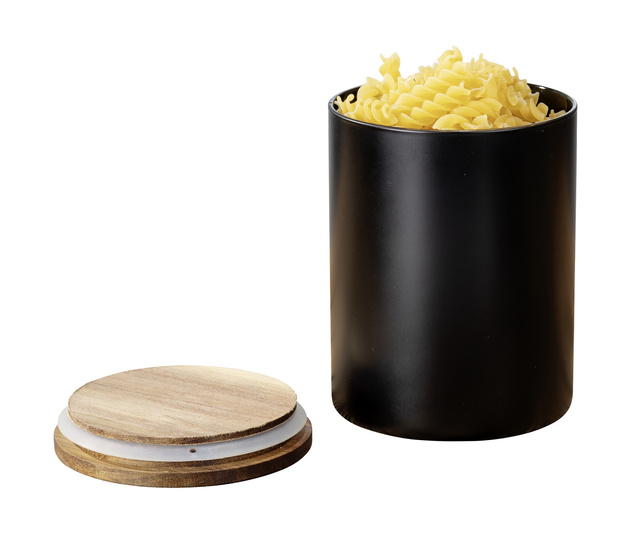 Recipient de depozitare, închidere etanșă, MIO, WENKO