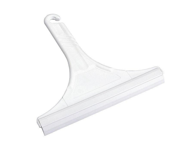 Racletă, Alb, WENKO