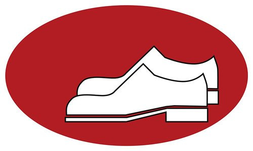 Organizer telescopic pentru încălțăminte ACHILLES - 36 de perechi de pantofi, WENKO, gri