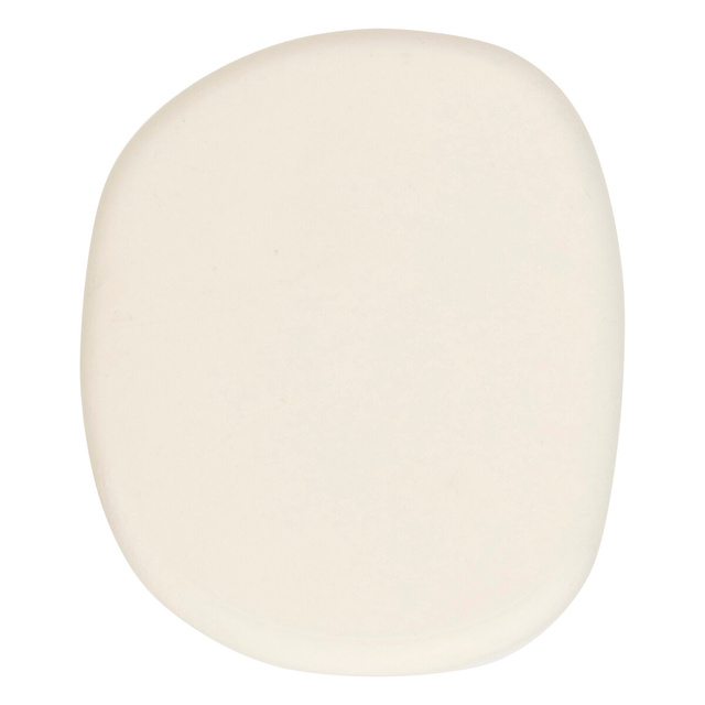 Cuier organizator MDF Karen x4