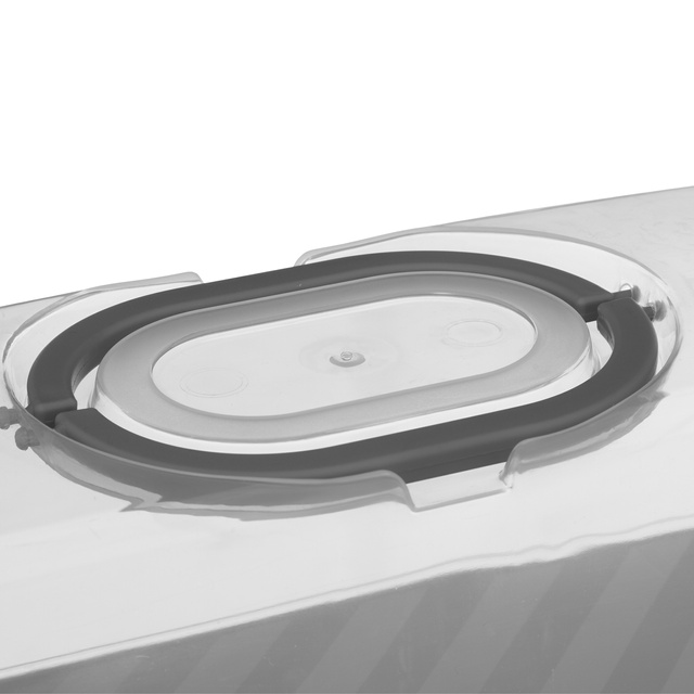 Suport pentru prajituri, 36 x 16 cm