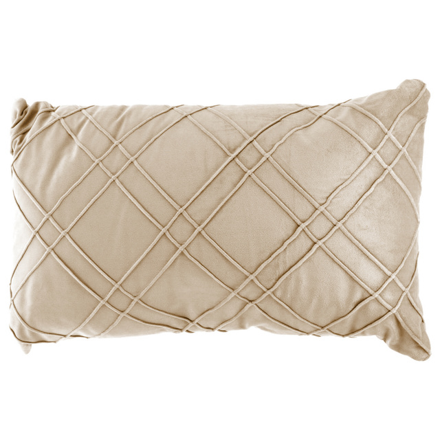 Perna decorativa, 50 x 30 cm