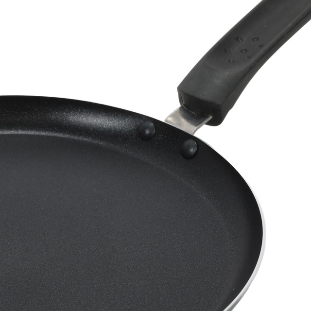 Tigaie pentru clătite, Ø 26 cm