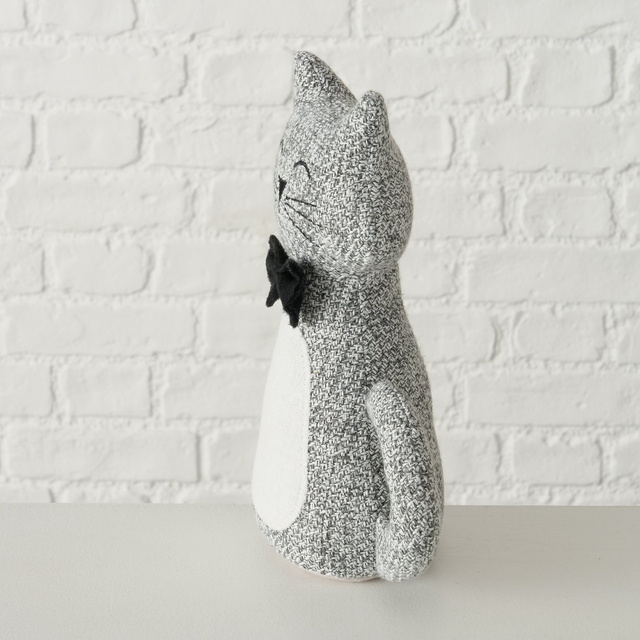 Opritor de ușă pentru pisici, KITTY